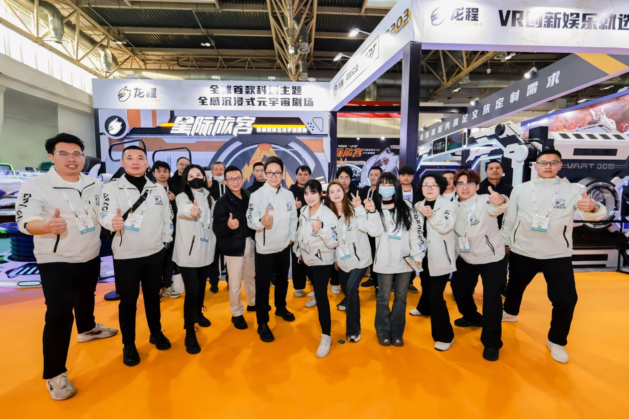 圖七_(dá)副本 圖七_(dá)副本