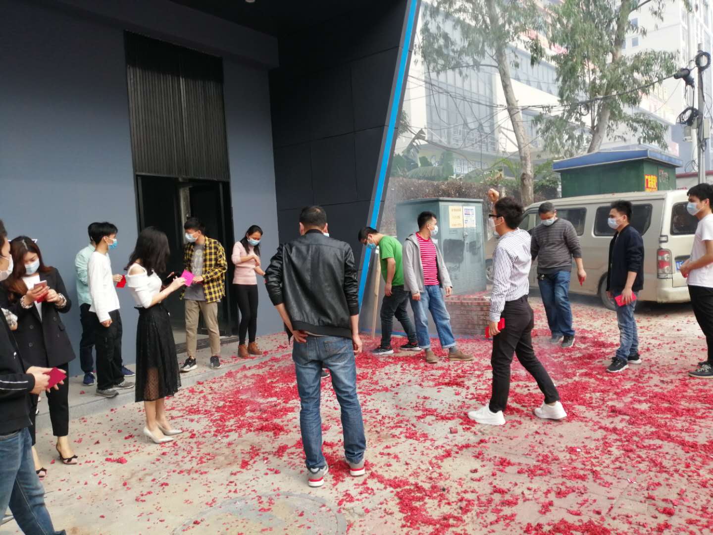 1583050157689842.jpg 01.jpg