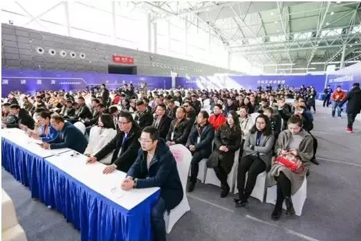 1576219001357163.jpg 14.jpg