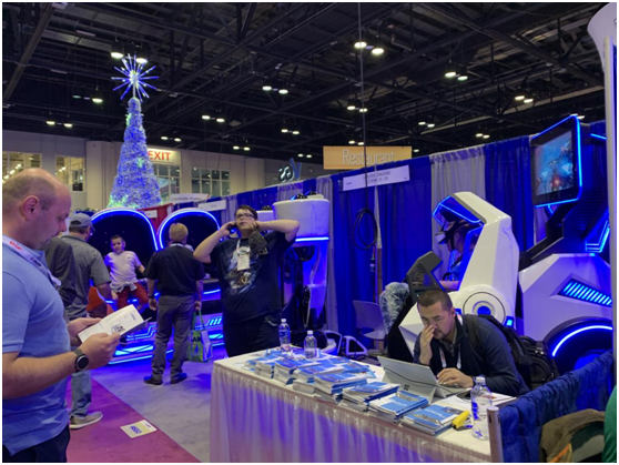 1576634264341887.png 圖片.png