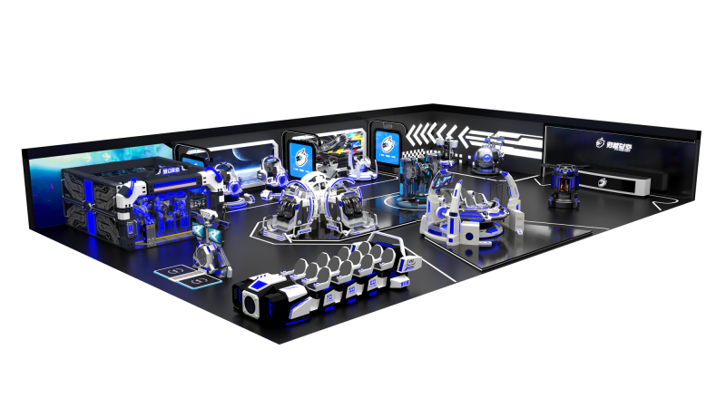 場(chǎng)館設(shè)計(jì)圖_副本 場(chǎng)館設(shè)計(jì)圖_副本