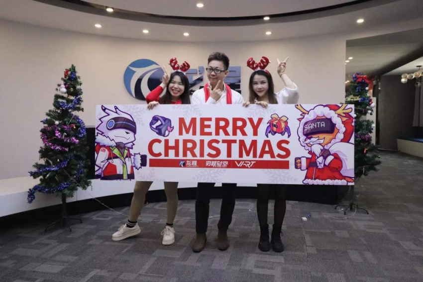 1640328834140081.jpg 4.jpg