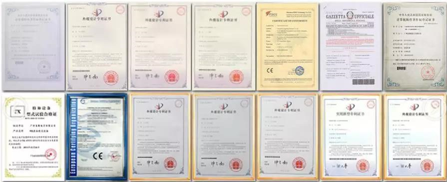 1576216869242096.jpg 07.jpg