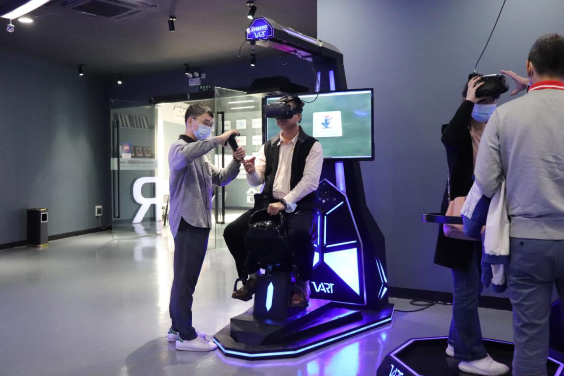 1607481769533163.jpg 6.jpg