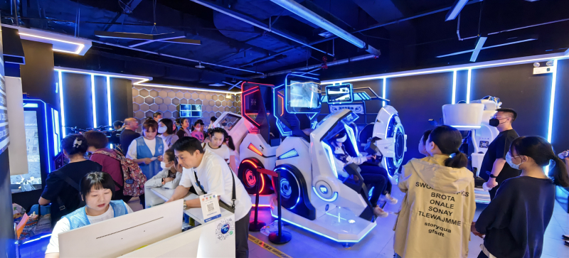 店鋪1_副本 店鋪1_副本