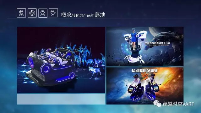 1540461278626628.jpg 4.jpg