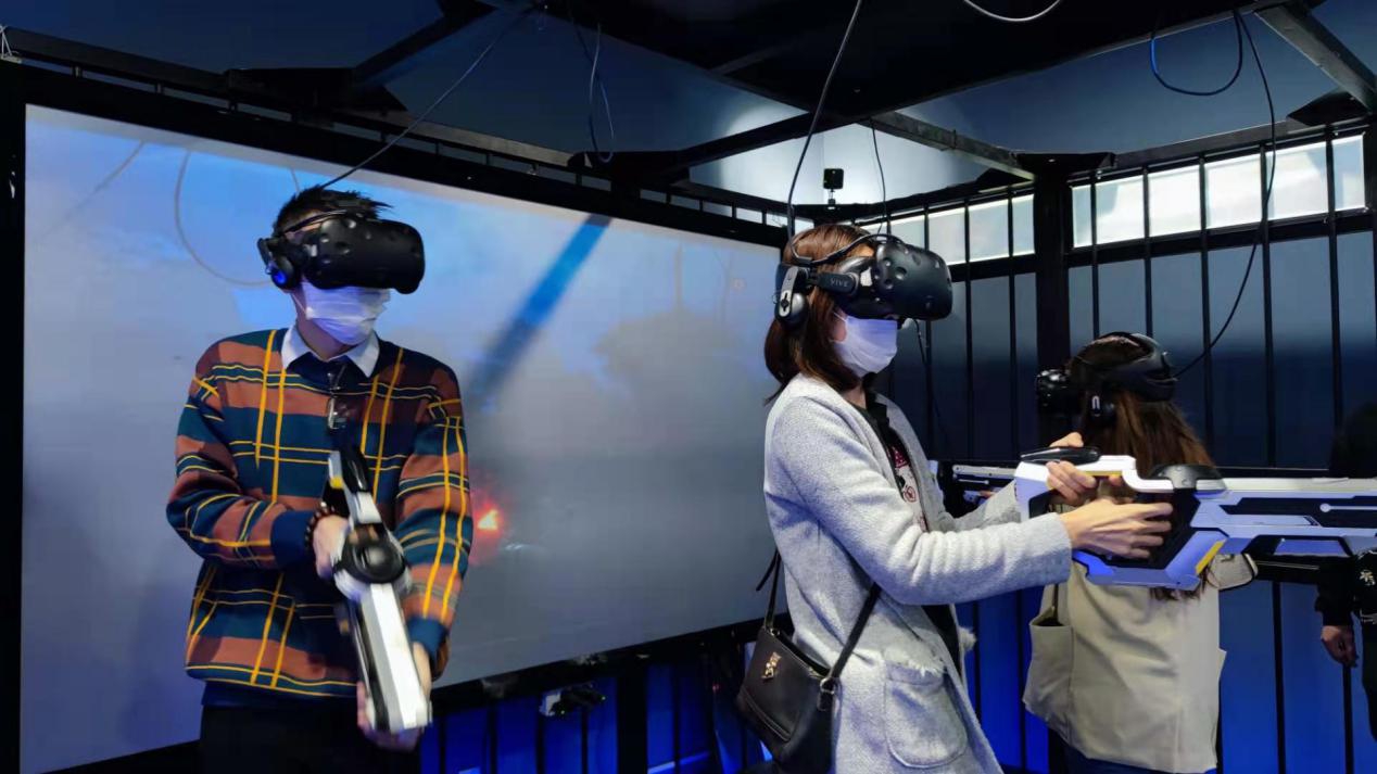 1607481838667422.jpg 9.jpg