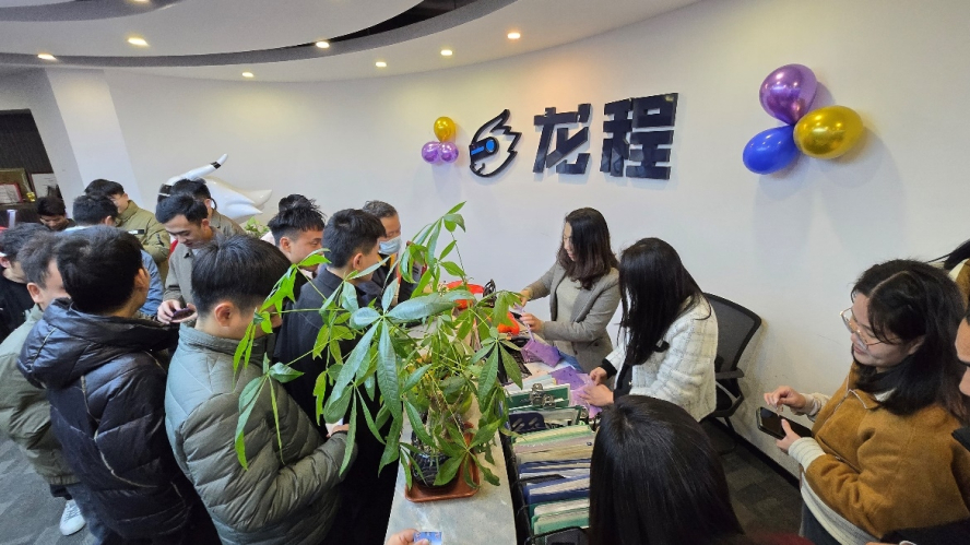 兌換獎(jiǎng)金_副本 兌換獎(jiǎng)金_副本