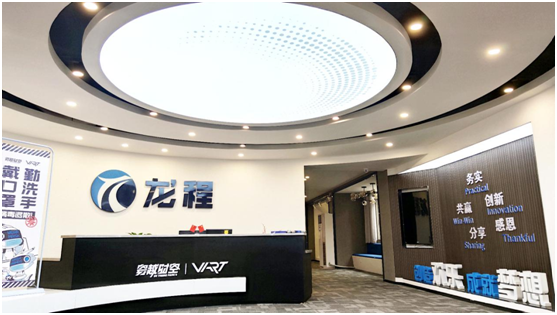 1591155946140154.png 圖片.png