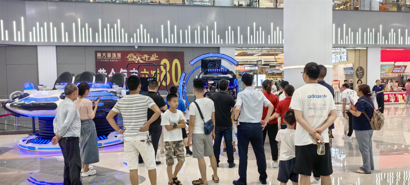 1692945432348170.jpg 微信圖片_202307291431521_副本.jpg