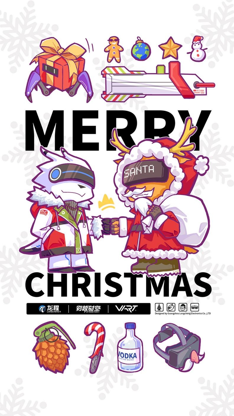 1640328849558638.jpeg 5.jpeg