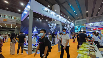 1599818006685840.png 1.png