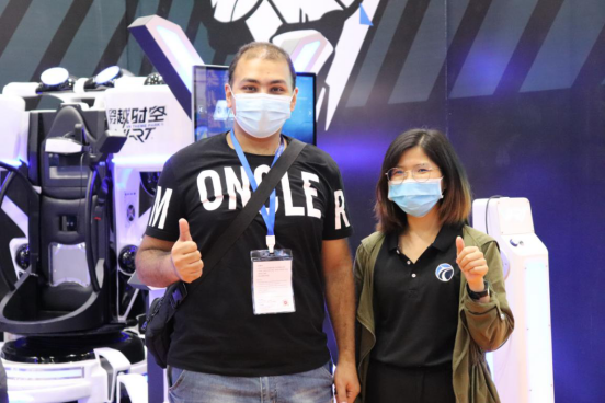 1599818732230220.png 19.png