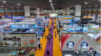 1599818083569310.png 3.png