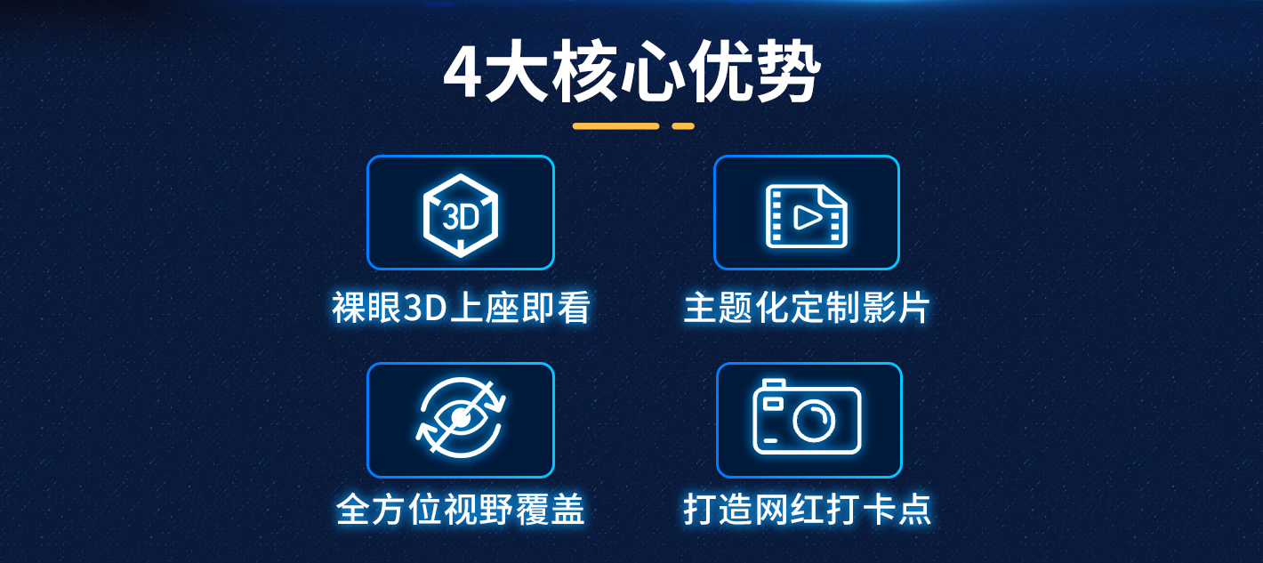 星艦奇航1420-落地頁(yè)_02 星艦奇航1420-落地頁(yè)_02