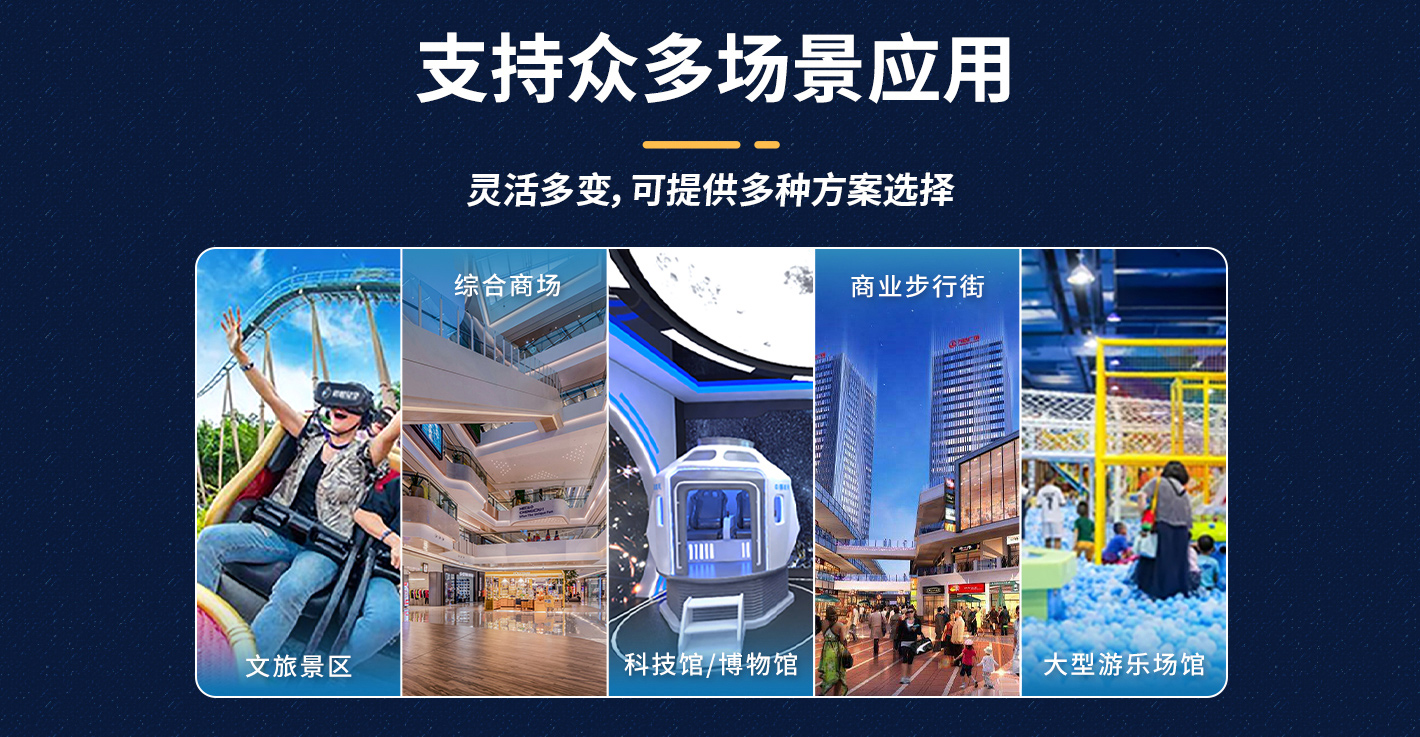 星艦奇航1420-落地頁(yè)_07 星艦奇航1420-落地頁(yè)_07