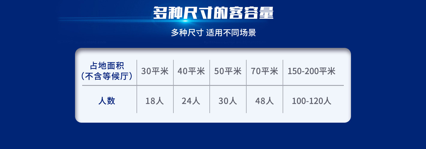 CAVE劇場-1420_07 CAVE劇場-1420_07